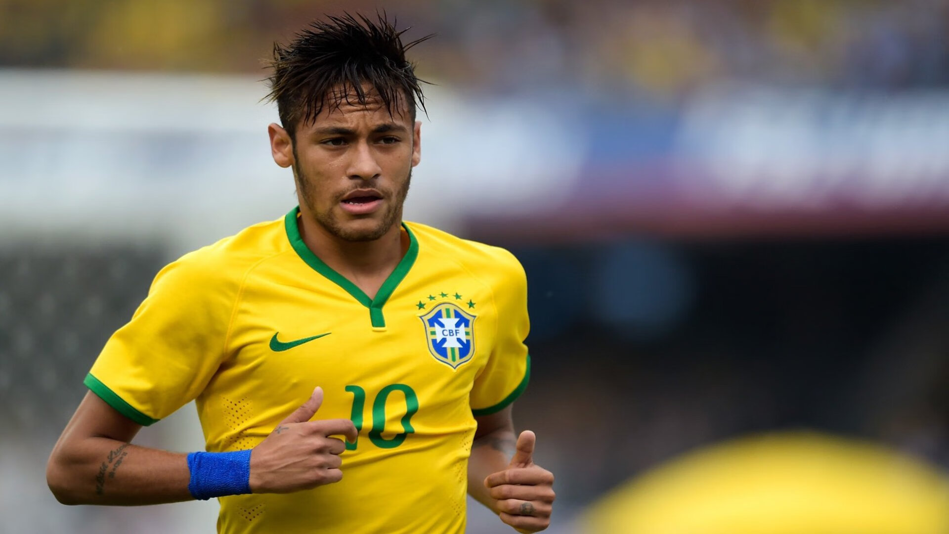 NBA官方上线“球员年度语录榜”，盘点金句名场面，nba经典语录原句配图