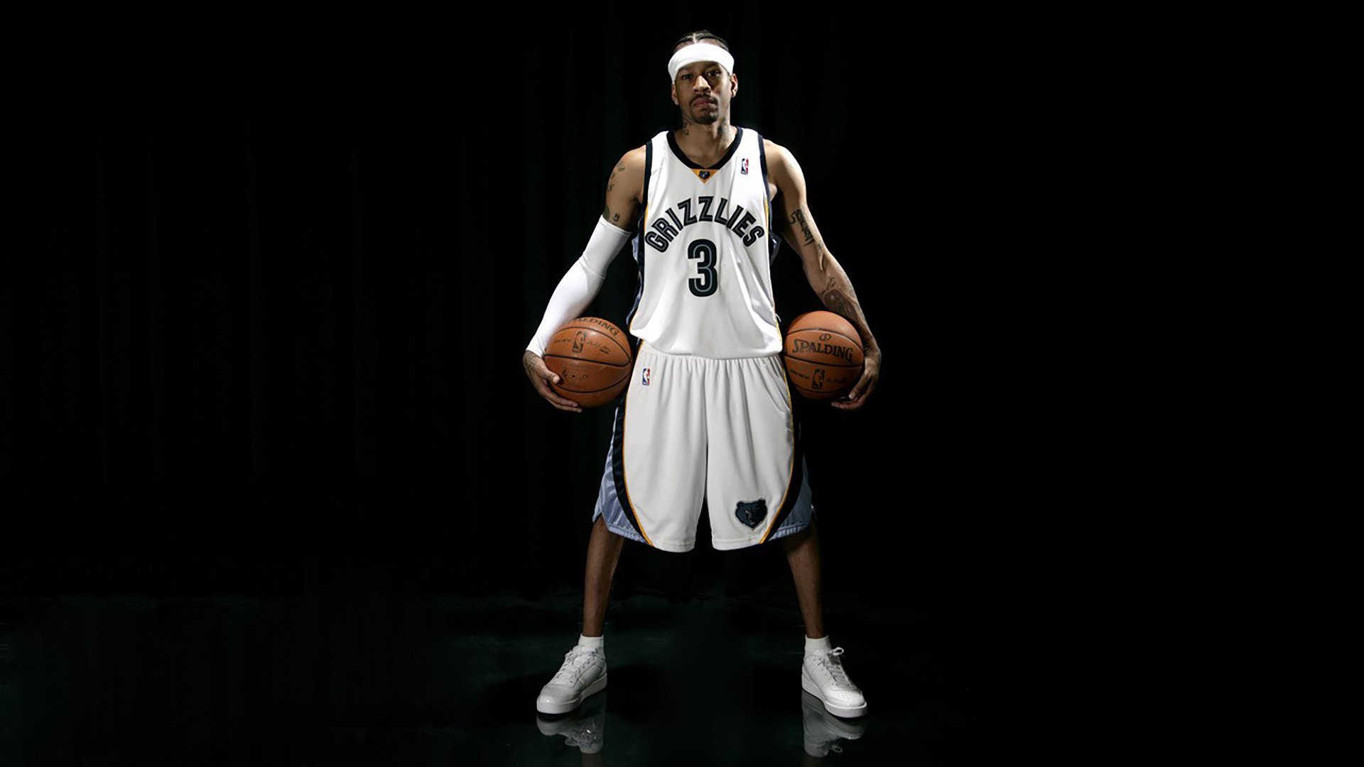 NBA新增“联盟风格奖”,表彰最具时尚影响力球员,nba联盟logo设计理念分析