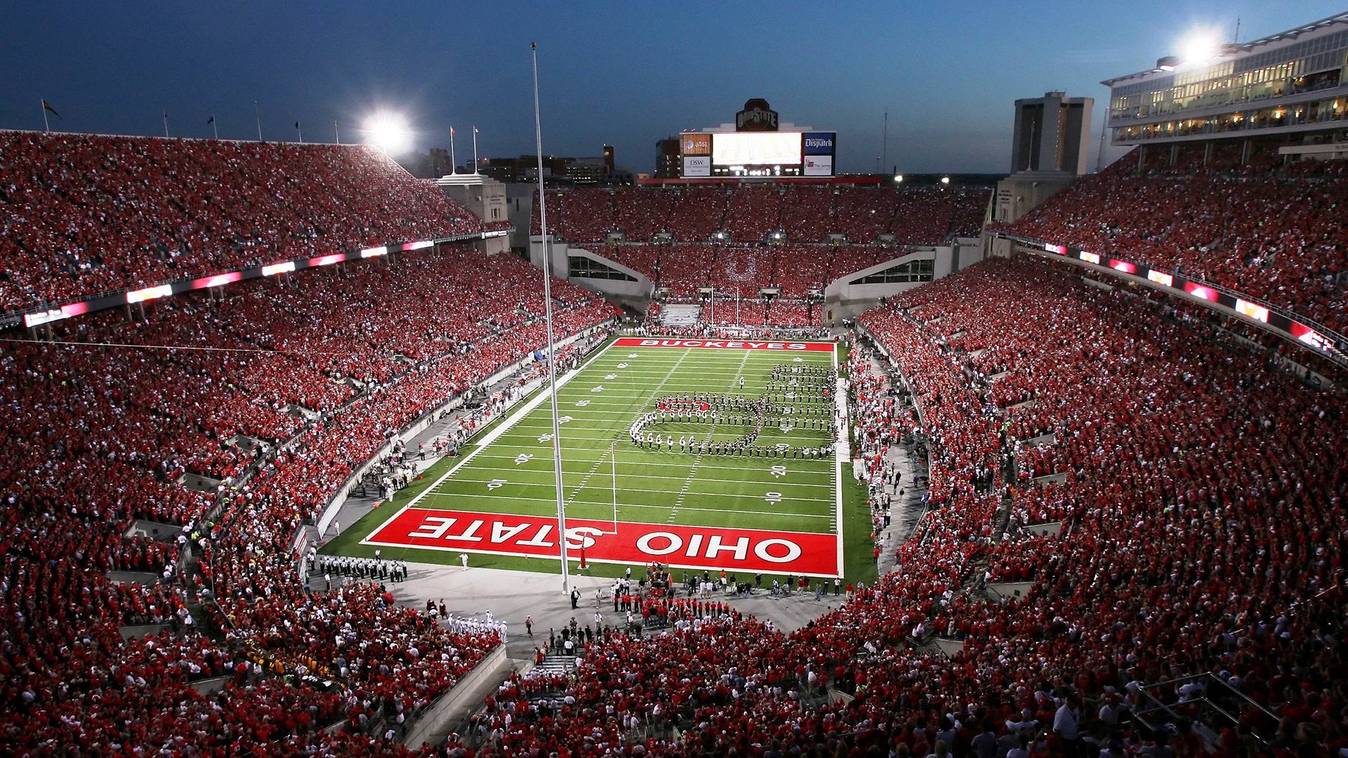 九游游戏中心-_抖音热潮：全民运动挑战赛火爆开启_，全运会抖音