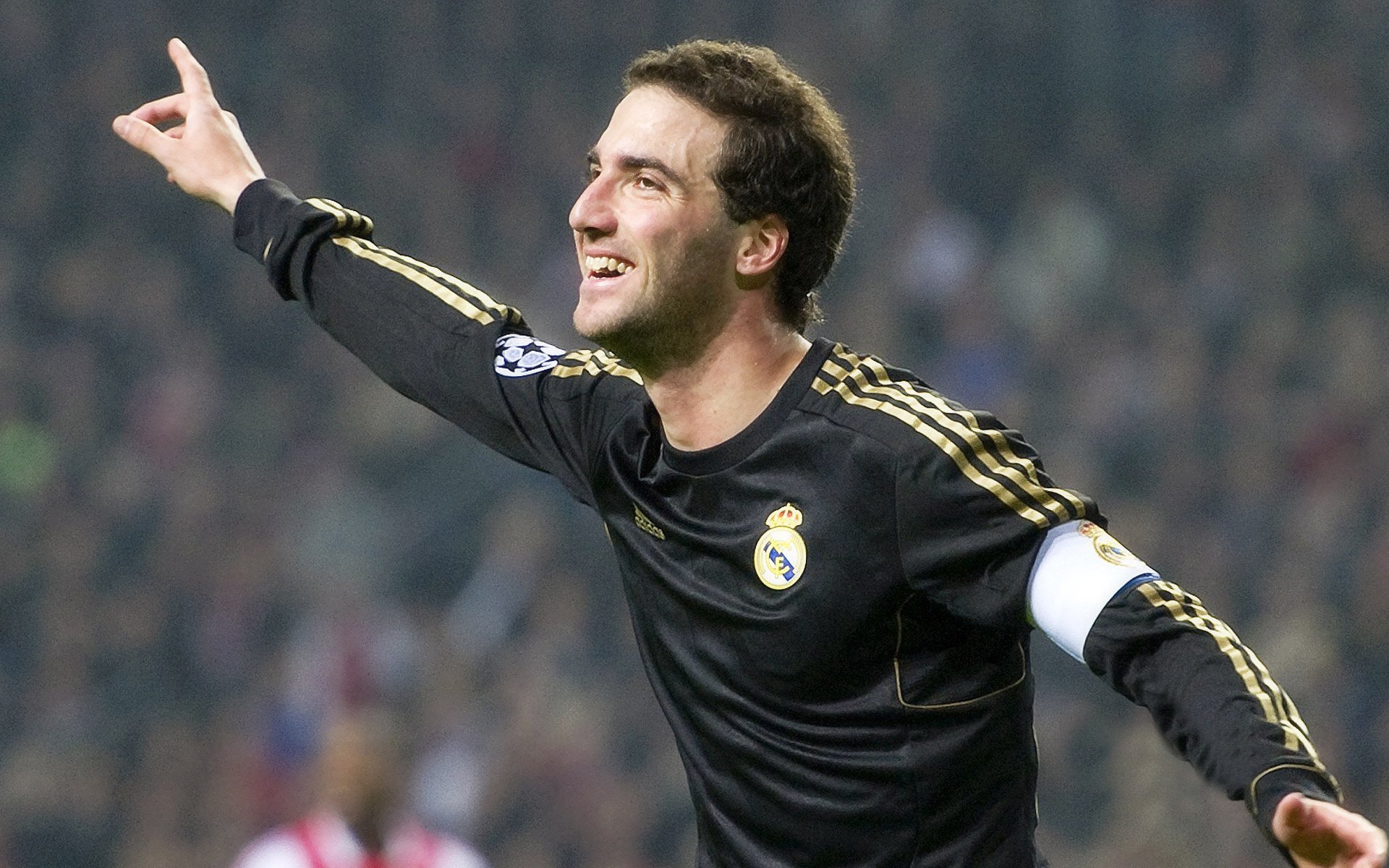 _抖音热潮:全民运动挑战赛火爆开启_,全运会抖音