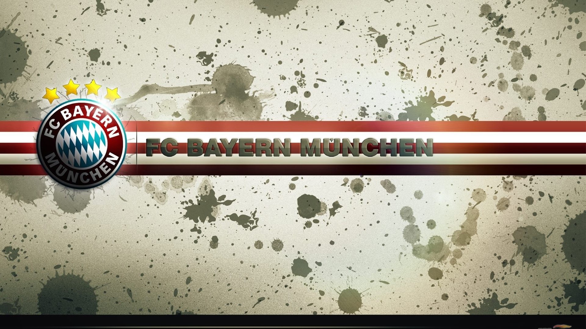 _青少年体育创新大赛:多元化运动激发潜能_,青少年体育科技创新大赛