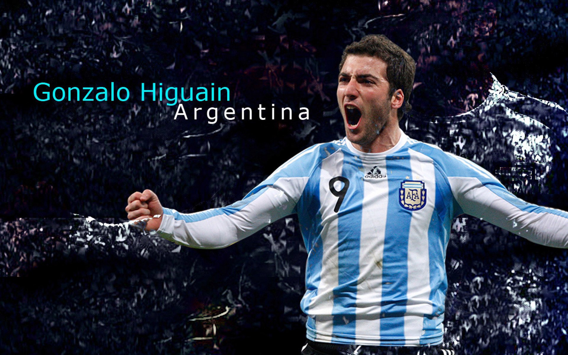 力量对决:内线对抗的高光时刻,力量对比什么意思