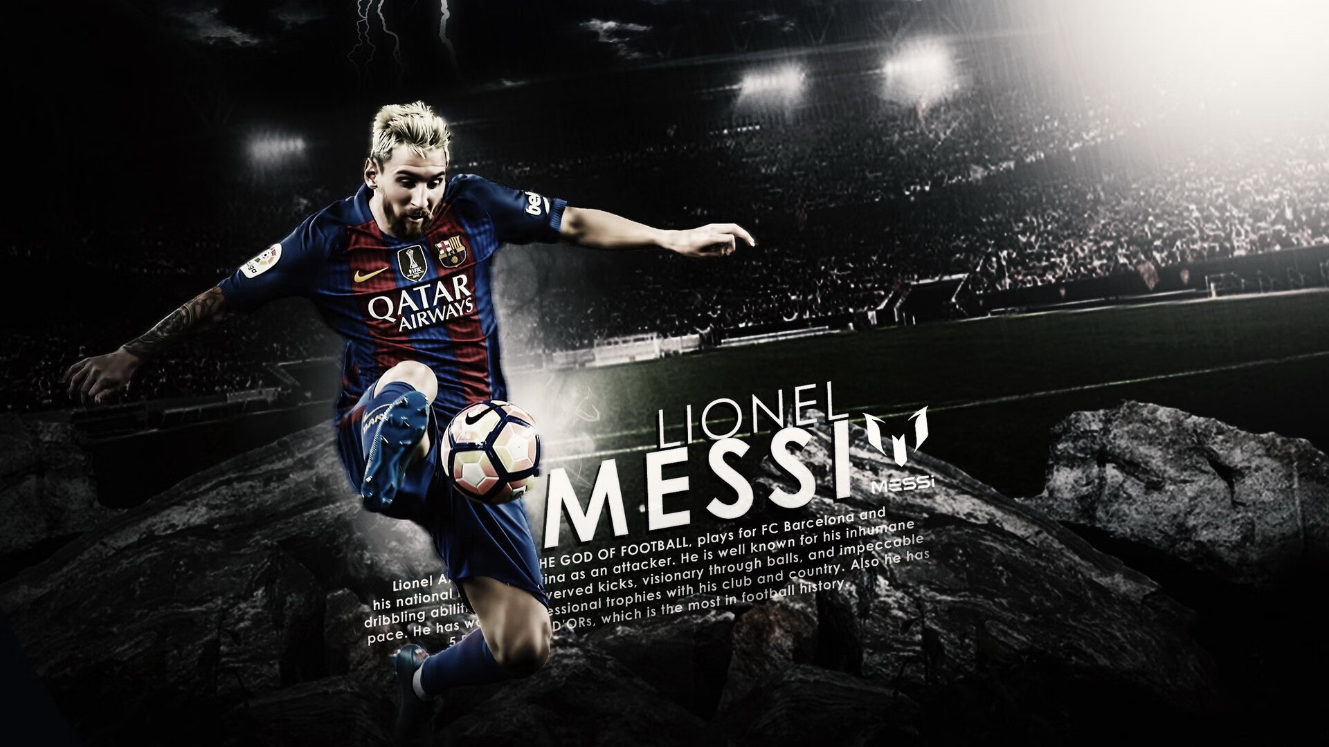 九游娱乐官网 (jiuyou)-未来之星：新秀崭露头角，踢爆赛场，未来之星视频