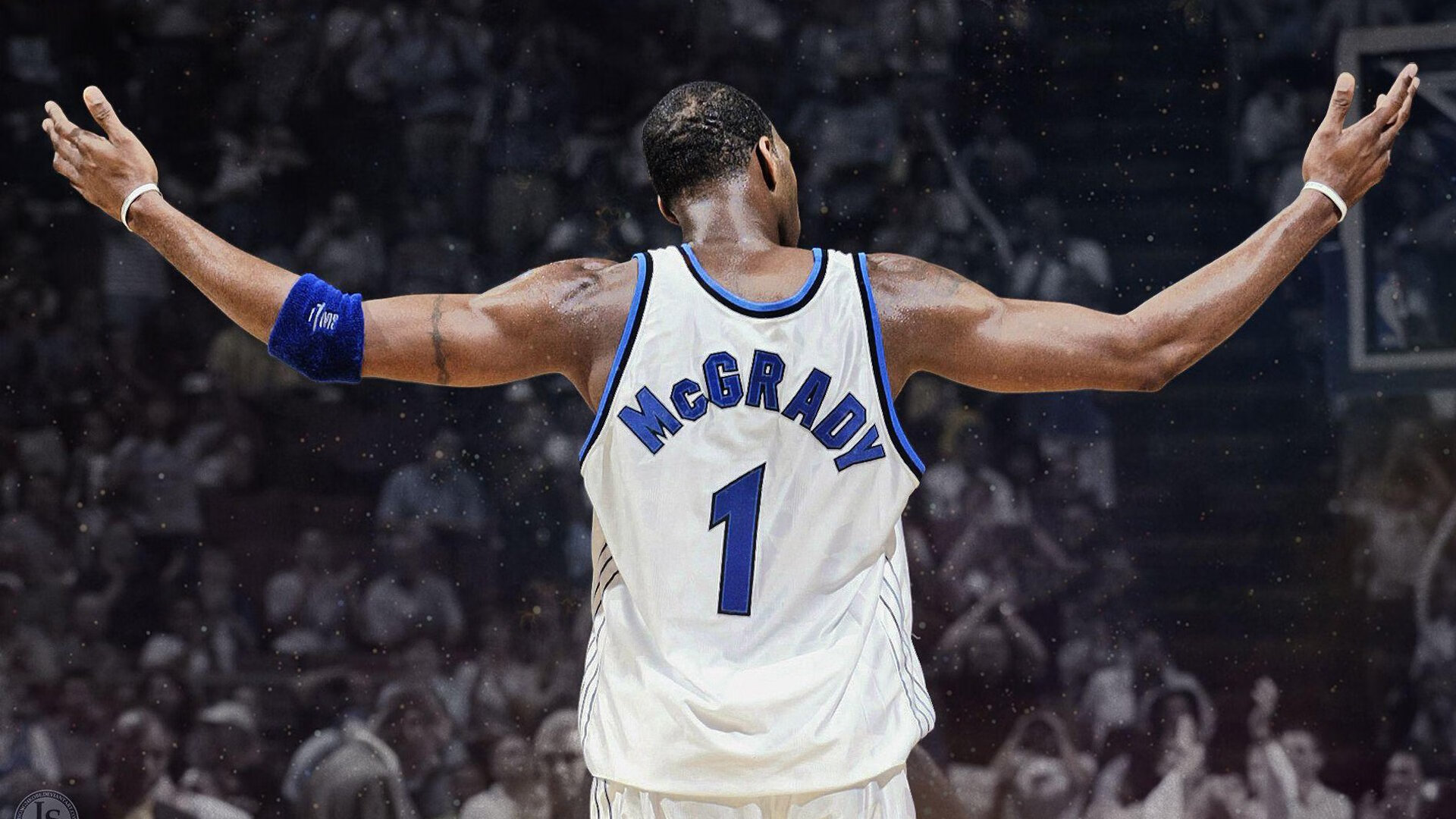 未来展望：明年最有潜力冲击总冠军的球队，今年最有希望夺冠的球队