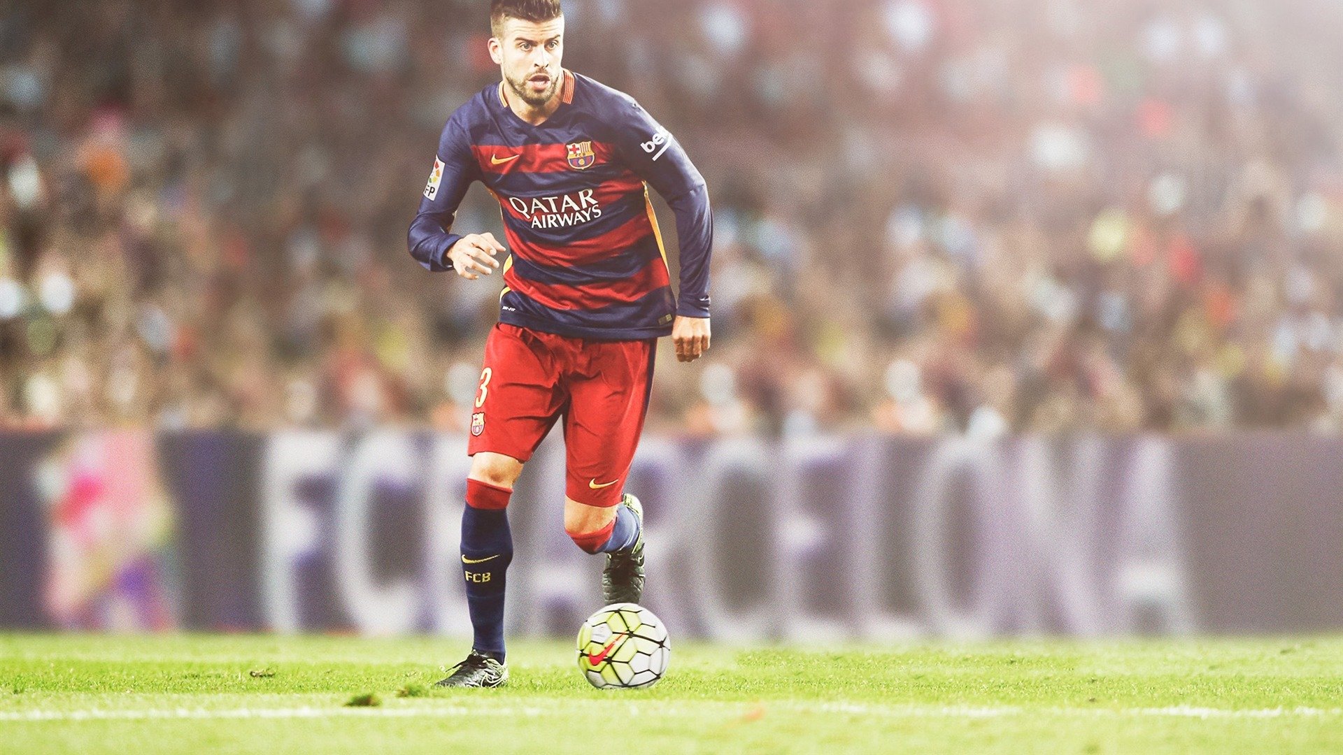 九游下载安装-运动员危机应对：比赛中的突发状况，运动员面临的风险