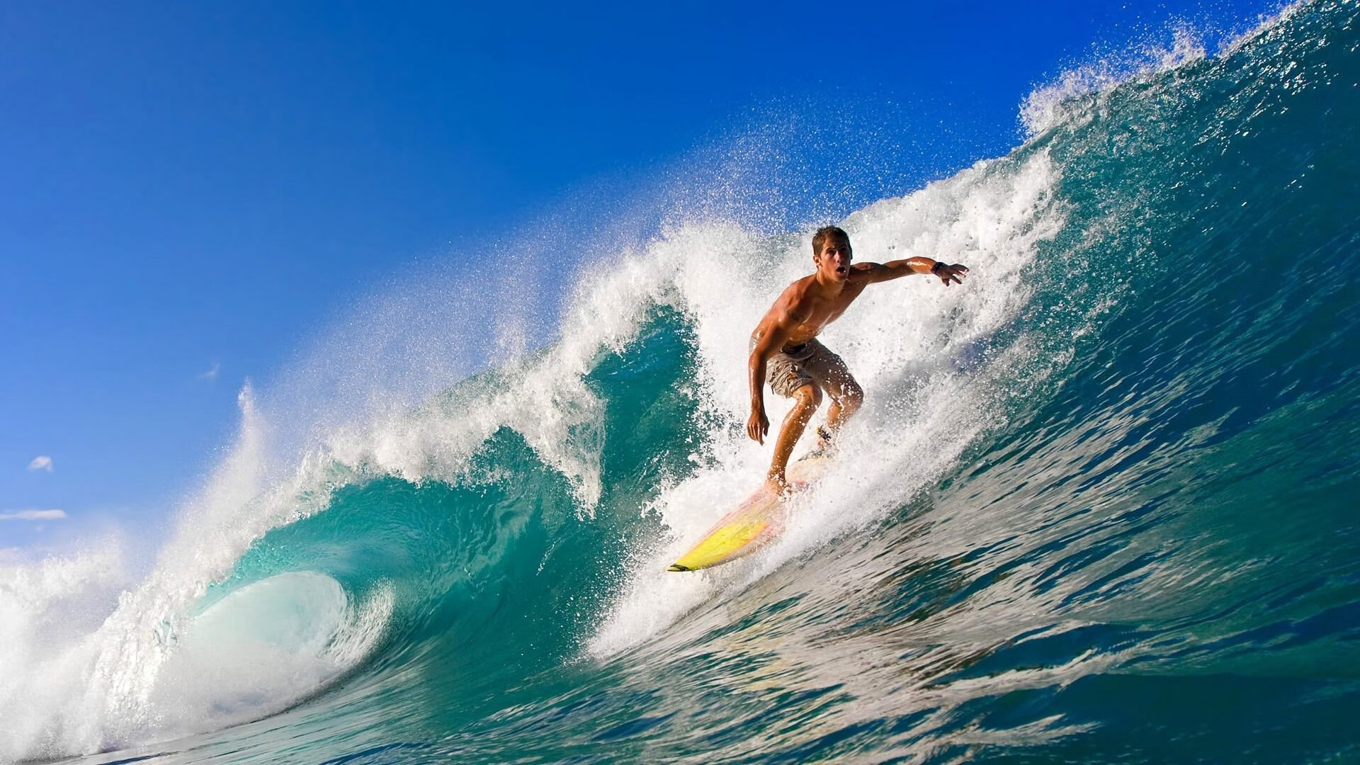 -高尔夫球趣味赛，轻松享受绿茵场，高尔夫趣味游戏项目