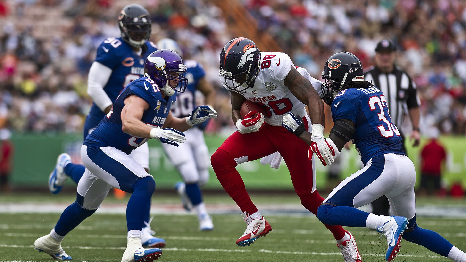 中国足球是否能构建可持续发展生态圈,中国足球改革实现全面发展