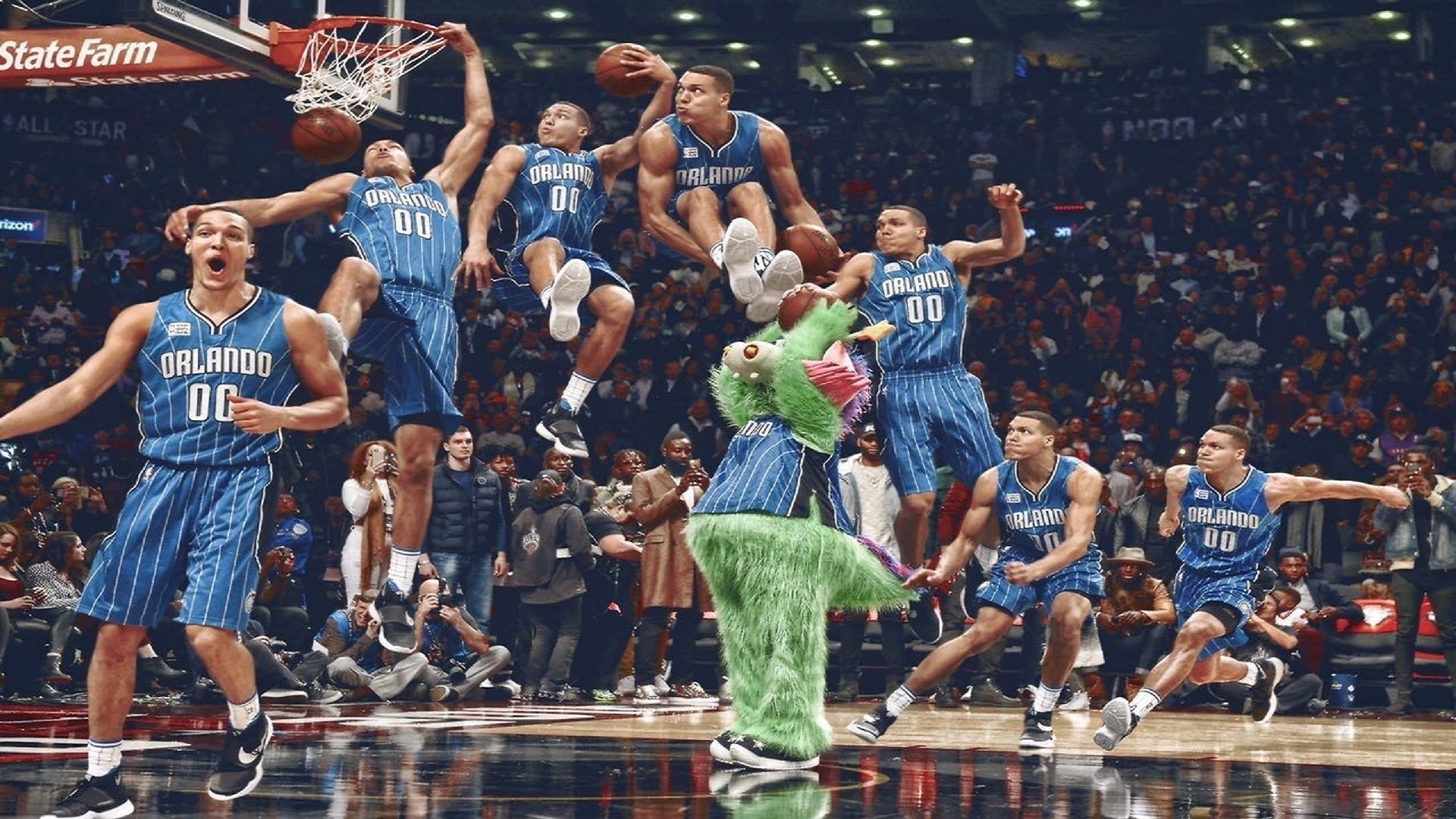 Jiu You-伯明翰城客场战平，保级希望仍存，伯明翰southside