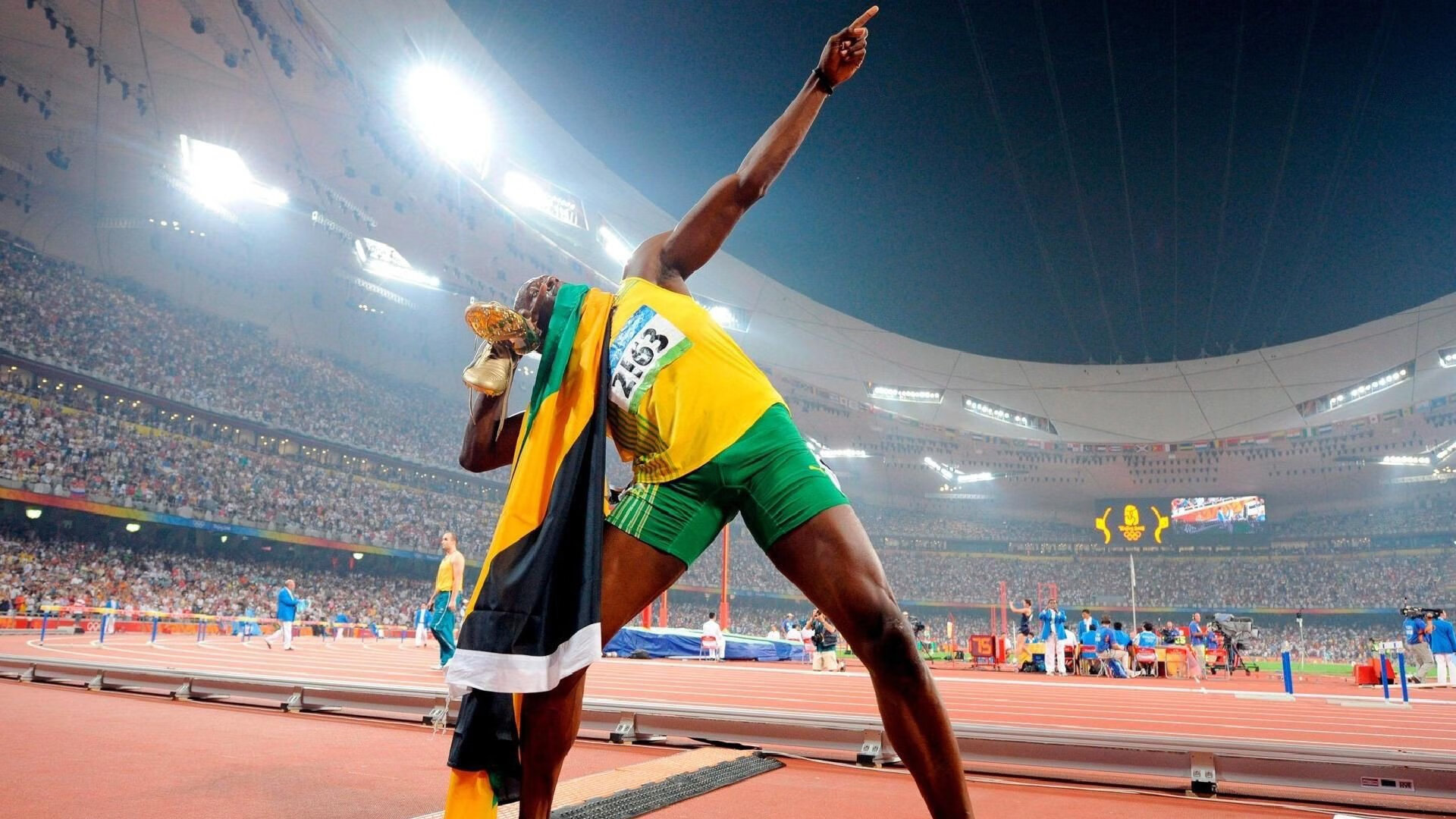 伊朗横扫阿联酋,亚洲杯成绩大跃进,伊朗足球亚洲杯排名