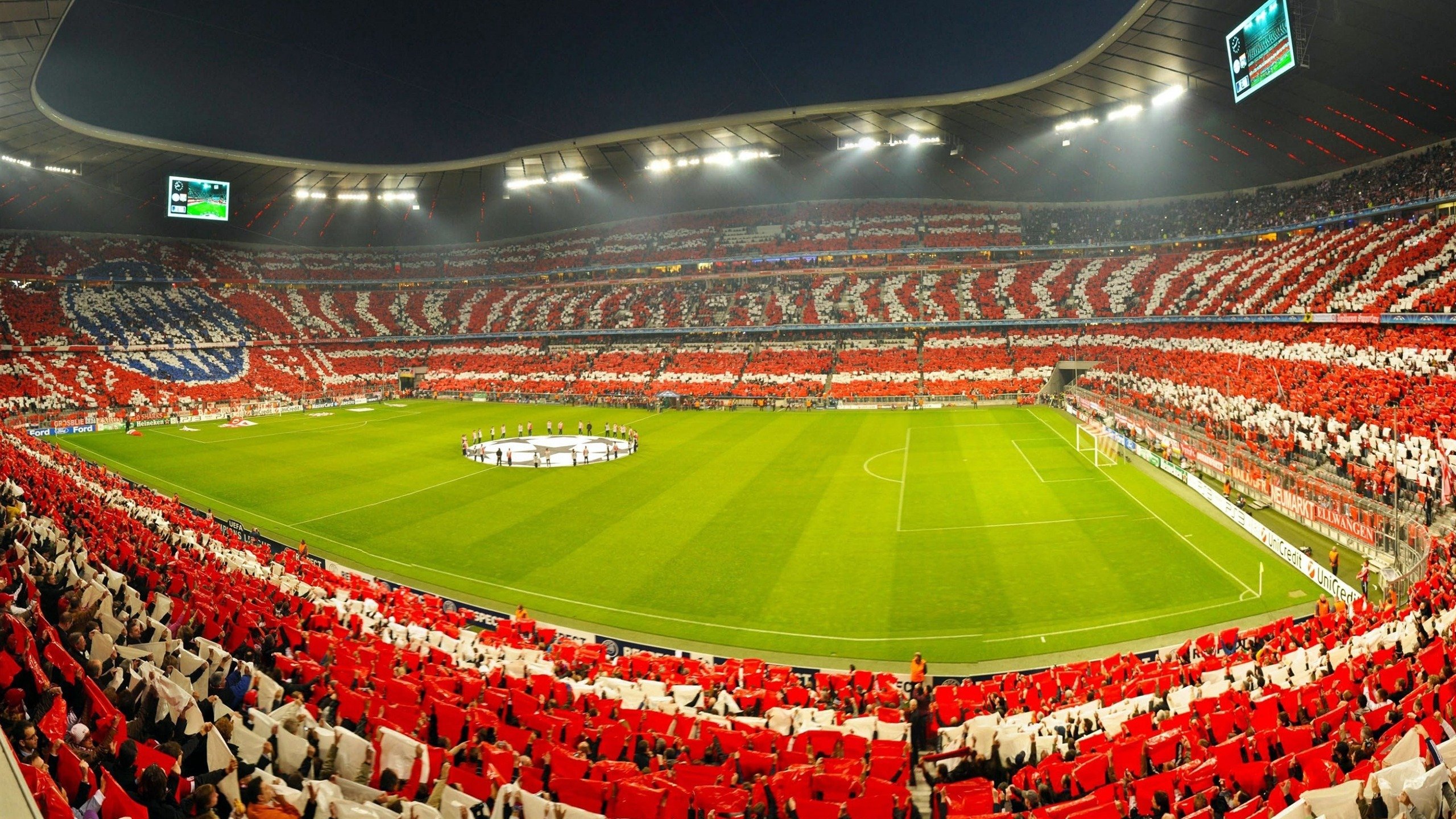 -勇往直前：球队不屈不挠，决胜时刻要来临，勇往直前队名口号