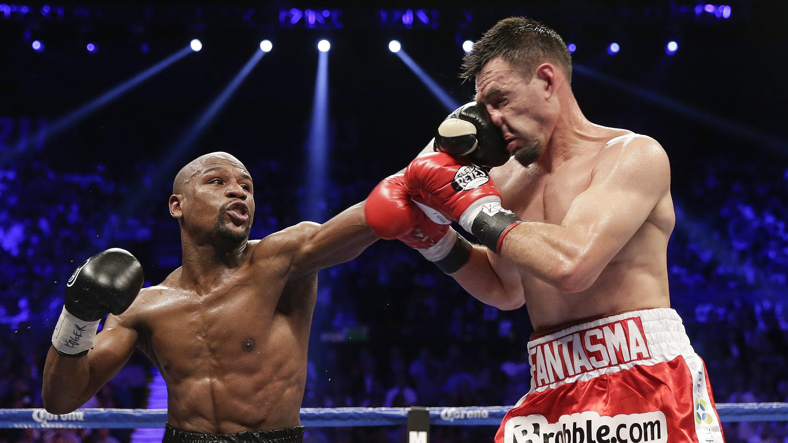 -布鲁诺·卡博克洛在NBA夏季联赛中展现进攻多样性，布鲁卡洛斯