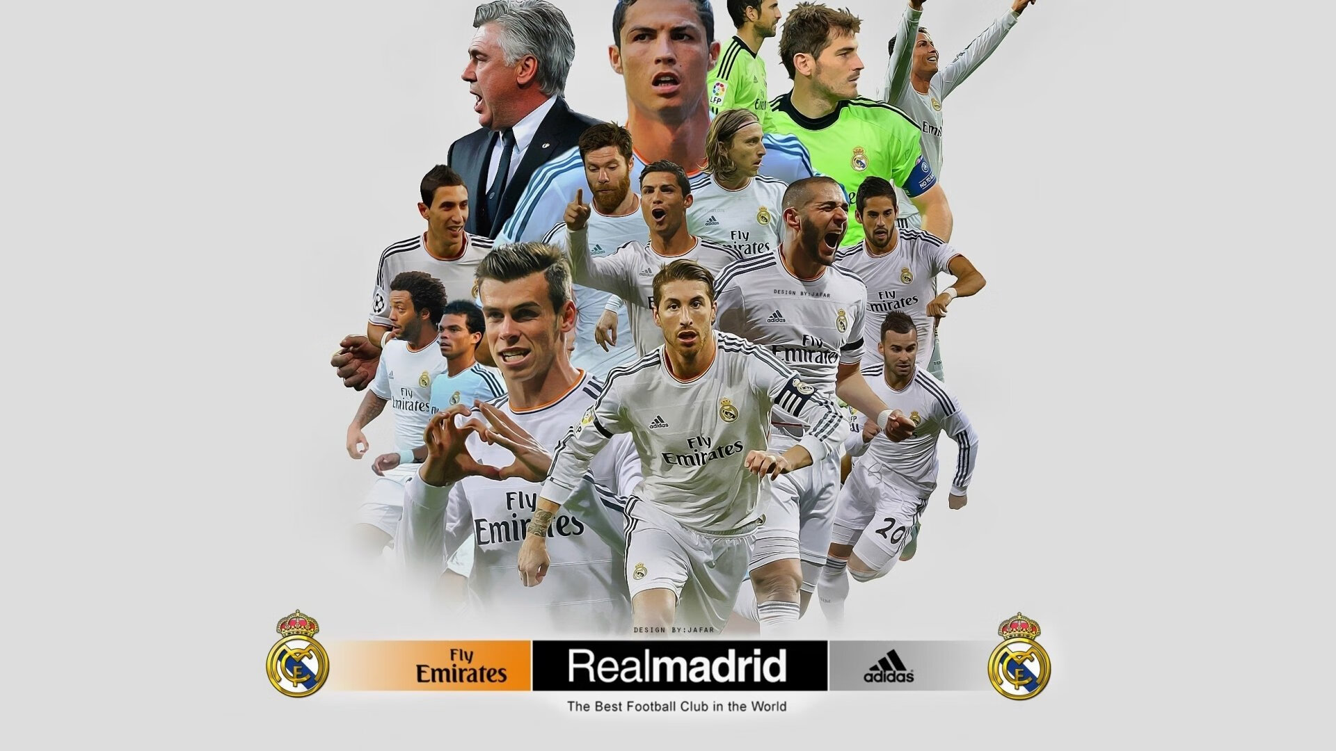 拜仁慕尼黑双雄激战，夺得德甲联赛桂冠，拜仁慕尼黑德甲排名