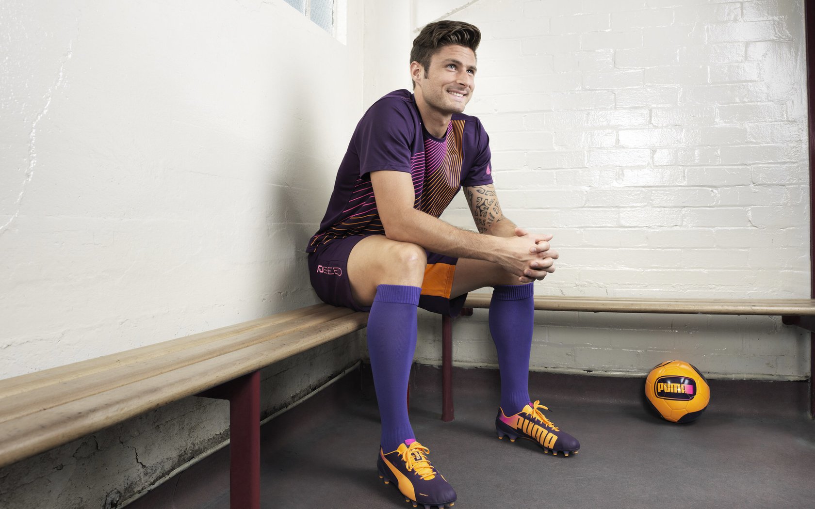 河南建业队在主场作战,期待赢得胜利,河南建业2021年新主场