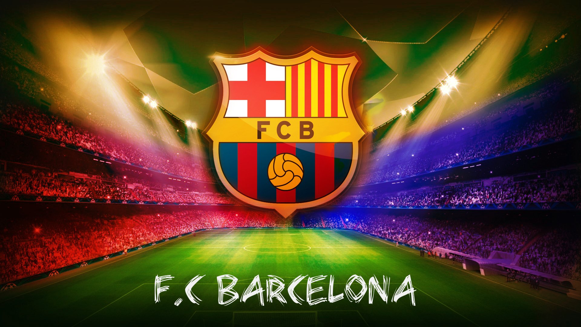 五大联赛最受瞩目的金童之争走向如何,金童排名