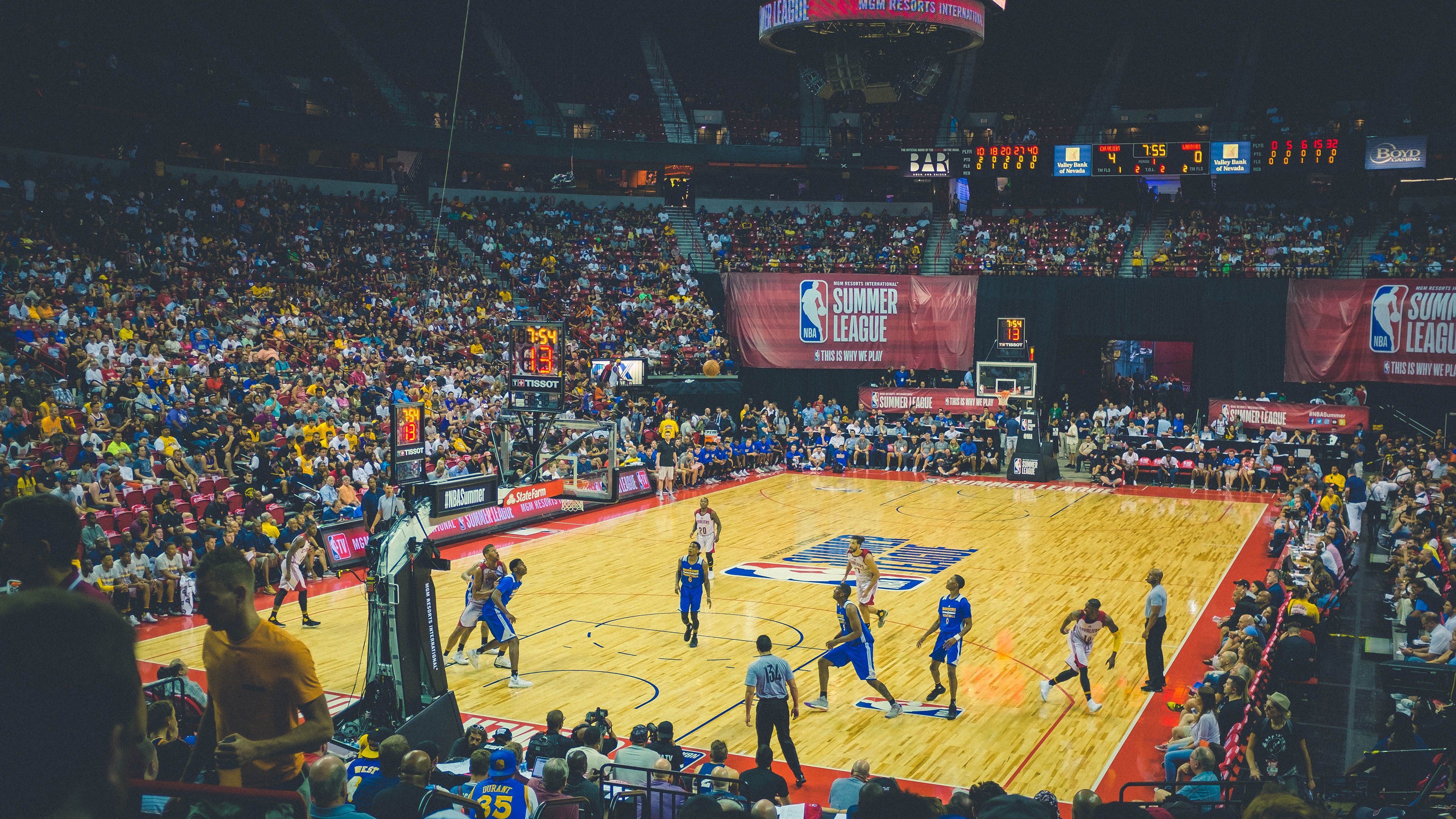 九游jiuyou-体测标准调整推动校园体育发展，学校体育达标测试标准