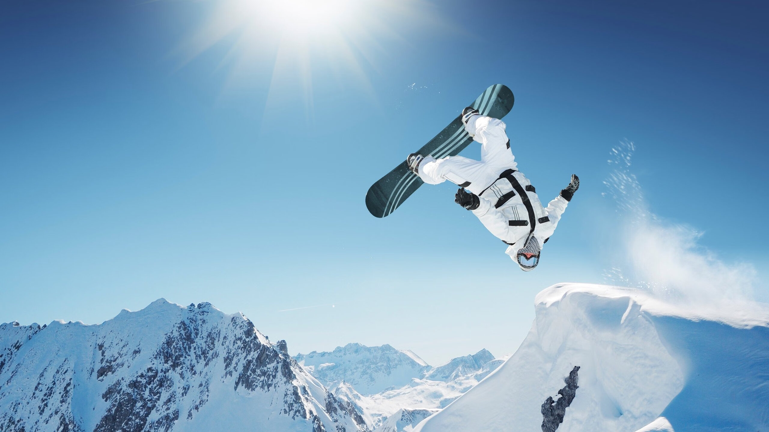 -国家队场上默契如何通过系统训练建立，国家队训练场馆