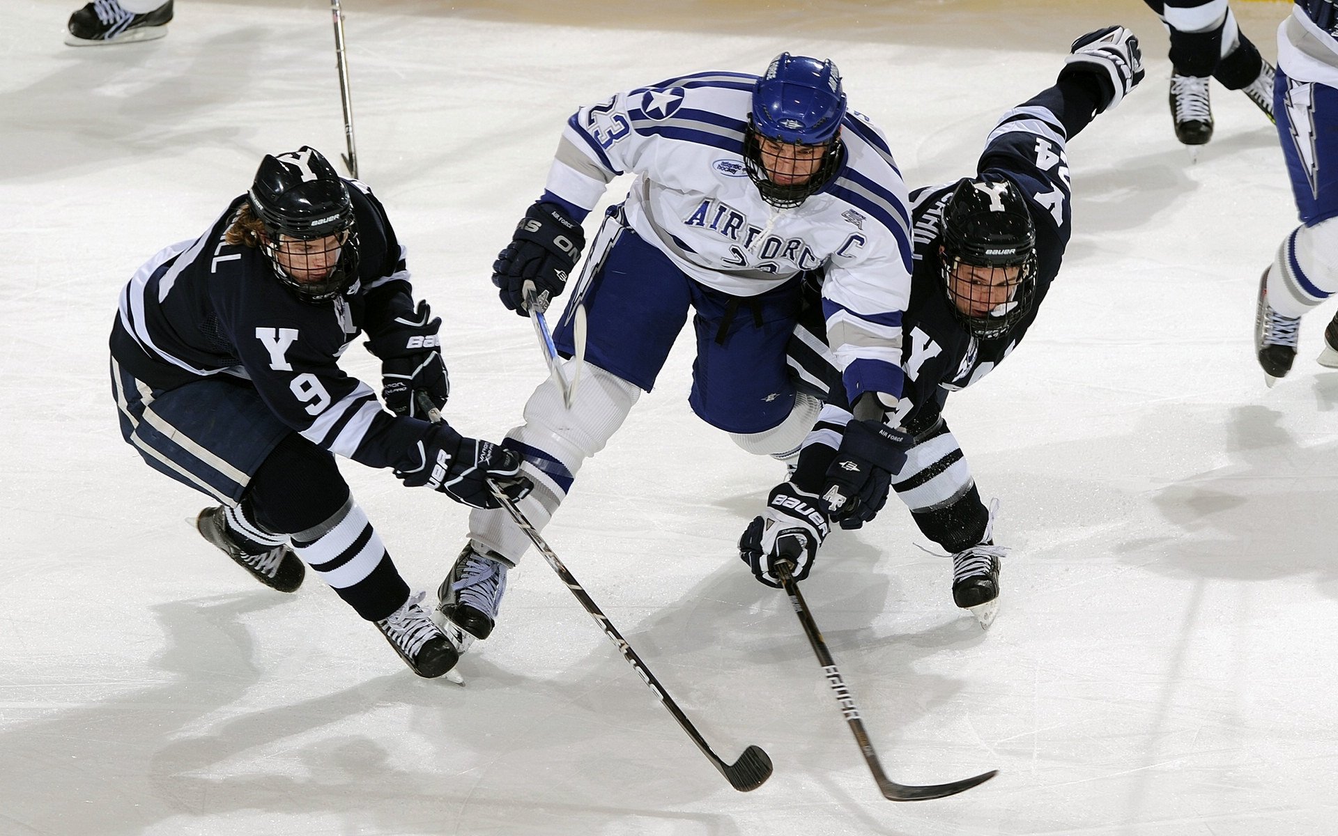 九游-山西龙狮管理层明确发展方向加强青训投入，龙狮青年队