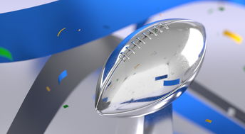 九游娱乐电竞官网-中小学体育游戏教学法应用现状与优化策略研究，中小学体育游戏的特点