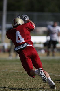 九游登录入口-意甲球队利用人工智能辅助赛前对手情报分析，意甲助攻榜最新排名