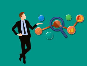 九游登录中心-青少年体育社团管理体系优化研究，青少年体育社团管理体系优化研究论文