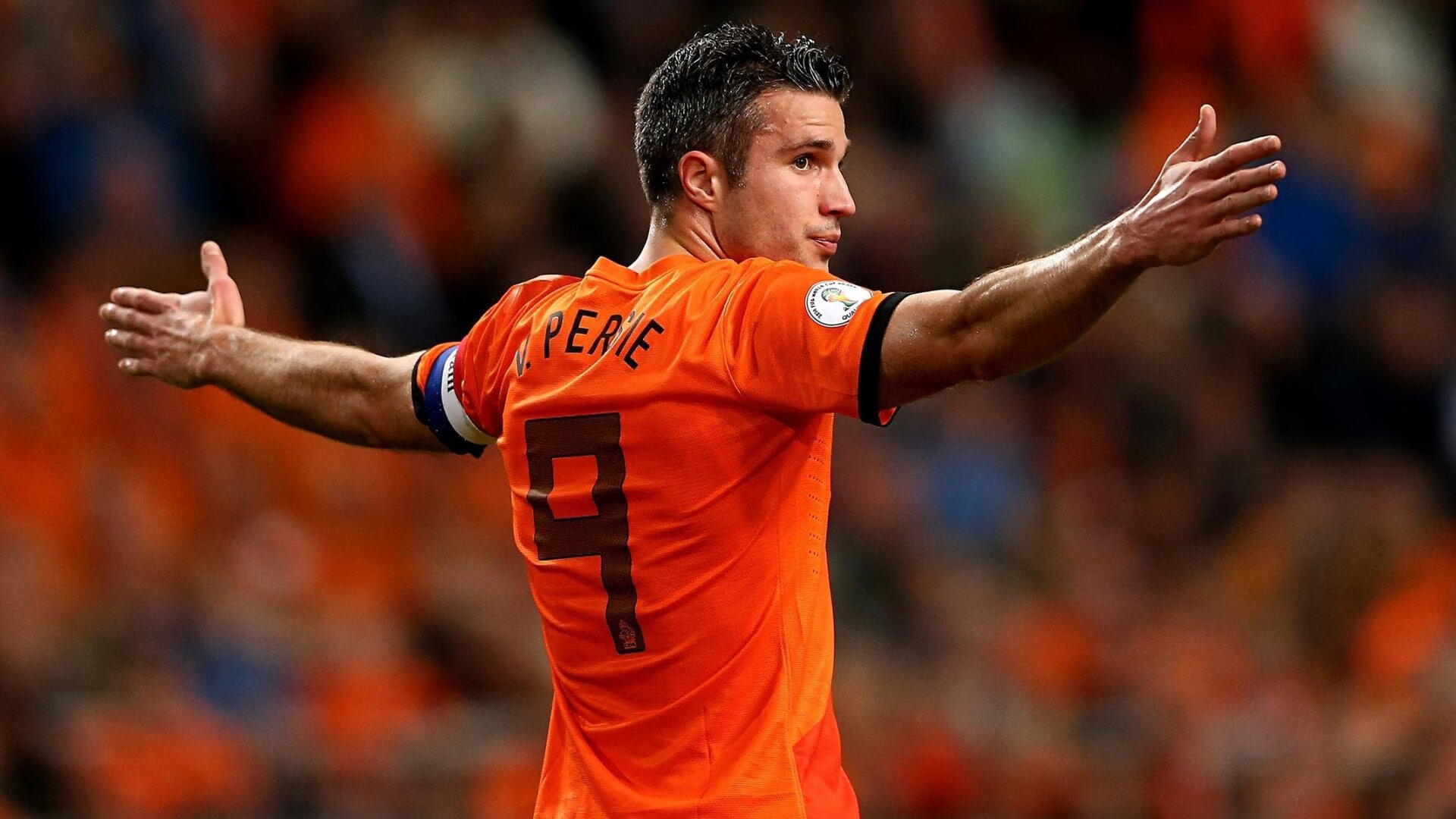 九游娱乐网站-五大联赛门将扑救风格是否因战术演化而改变，门将十大扑救