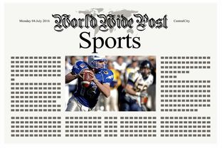 JiuyouAPP下载-体育新闻中心建设体育IP内容跨界合作生态，体育新闻报道