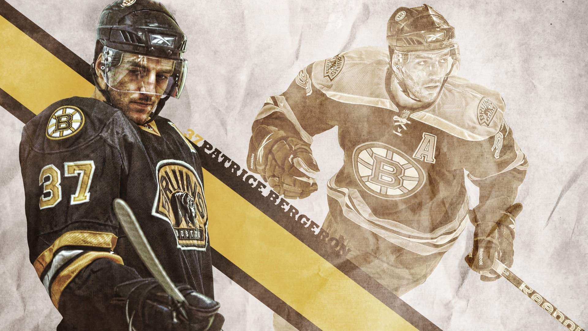 体育新闻中心推动青少年体育内容创新传播计划，体育类新闻报道