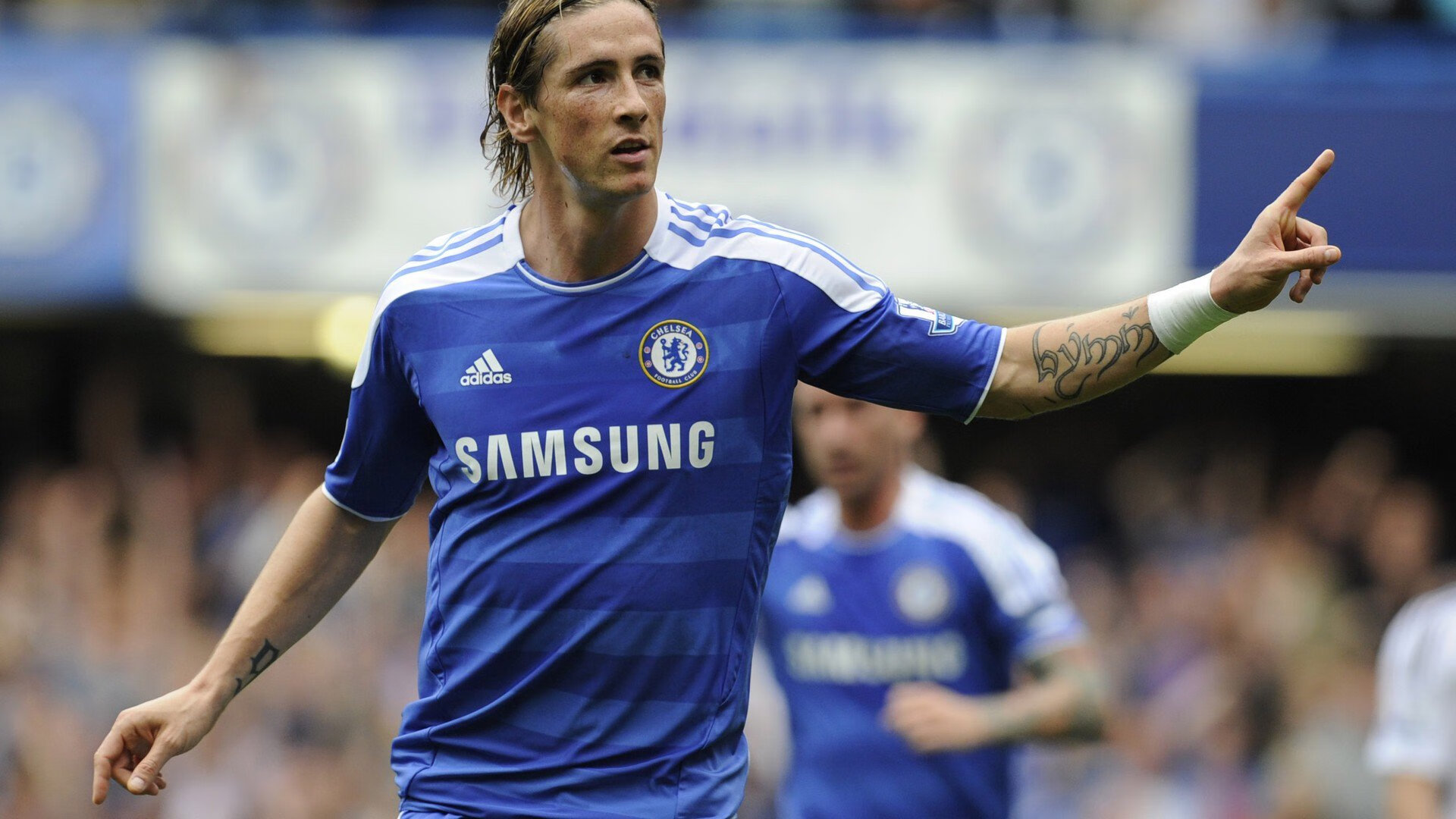 大数据技术助力运动训练科学化，基于大数据的训练系统